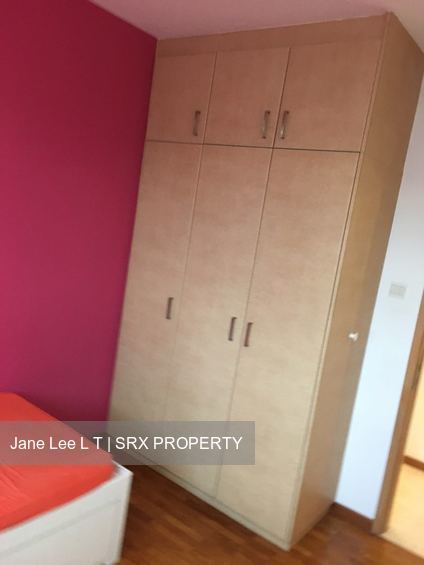 Bishan Point (D20), Condominium #224625791